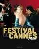 60 ans de festival de Cannes. Paul Louis  Serge Haouzi