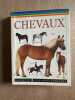 Chevaux. 