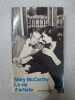 La vie d'artiste. Mary Mccarthy