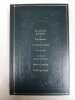 La Recherche de l'absolu Les Marana Le Réquisitionnaire El Verdugo Un Drame au bord de la mer Maître Cornelius L'Auberge Rouge (La Comédie humaine .). ...