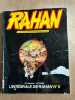 Raham n°6. 