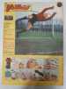 Vaillant Nº862 - Le Journal Le Plus Captivant. 