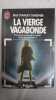 La vierge vagabonde. Erle Stanley Gardner