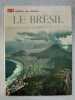 Le Brésil. Elizabeth Bishop