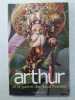 Arthur et les Minimoys tome 4 : Arthur et la guerre des deux mondes. Besson  Luc