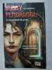 Bobby Pendragon tome 1 : Le Marchand de peur. Machale D.-J
