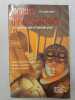 Bobby Pendragon Tome 3 : La guerre qui n'existait pas. MacHale D-J