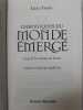 Chroniq Monde Emerge T2 Missio. Troisi Licia