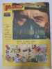Vaillant Nº873- Le Journal Le Plus Captivant. 