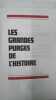 Les Grandes Purges de L'histoire. 