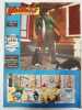 Vaillant Nº881 - Le Journal Le Plus Captivant. 