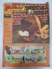 Vaillant Nº882 - Le Journal Le Plus Captivant. 
