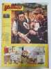 Vaillant Nº883 - Le Journal Le Plus Captivant. 