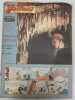 Vaillant Nº846 - Le Journal Le Plus Captivant. 