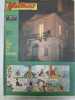Vaillant Nº838 - Le Journal Le Plus Captivant. 