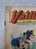 Vaillant Nº768 - journal plus captivant. 