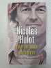 Pour un pacte écologique. Nicolas Hulot