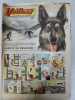 Vaillant Nº772 - journal plus captivant. 