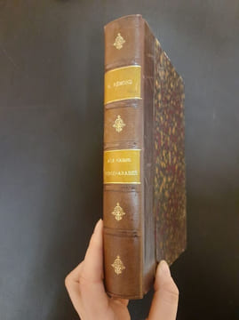 Aux Camps Turco: Arabes. Notes de Route et de Guerre en Tripolitaine et en Cyrenaique. Georges Rémond