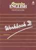 Streamline English Destinations - Workbook B: Workbook B units 41-80. Varios Autores
