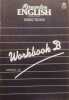 Stream Directions Workbook B: Workbook B Units 31-60 (Streamline). Varios Autores