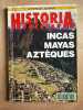 Historia special n° 15. 