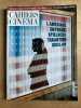 Cahiers de cinema n°686. 