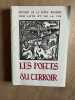 Les poetes du Terroir 1973. 