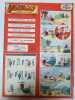 Vaillant Nº796- Le Journal Le Plus Captivant. 