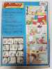 Vaillant Nº793 - Le Journal Le Plus Captivant. 