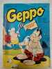 Geppo Nº48. 