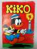 Kiko Nº27 / Février 1974. 