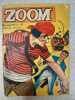 Zoom Nº12 / 1968. 