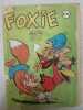 Foxie Nº98 / 1964. 