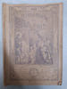 Almanach du pelerin 1928. 
