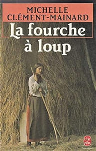 La Fourche À Loup