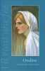Ondine. Glot  Gaulme