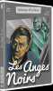 Les anges noirs [FR Import]. Florelle  Balder Dina  Dermoz Germaine  Florelle  Rozier Willy