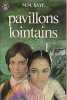 Pavillons Lointains. Tome 1. Kaye Mary-Margaret