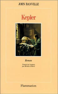 Kepler