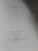 Histoire de France tome IX. 