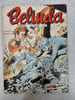 Belinda N&ordm;99 / Septembre 1971. 