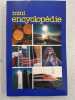 Mini encyclopédie. Mohndruck Gutersloh