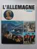 L'Allemagne. 