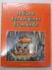 Le livre des origines du monde. 