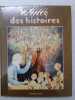 Le Livre des histoires. 