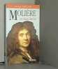 FORESTIER/MOLIERE ETL (Ancienne Edition). Forestier Georges