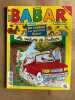 Babar n&deg;81. 
