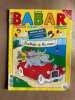 Babar n&deg;68. 