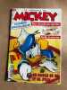 Le journal de Mickey n°2407 S. 
